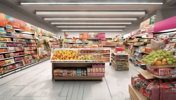 Choc des catalogues : pourquoi les gros volumes Cora valent le détour