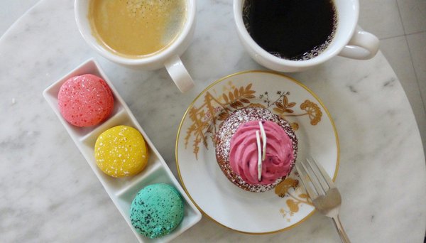 Quels sont les secrets pour des chouquettes dorées et croustillantes?